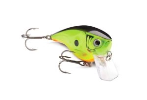 Rapala Wobler BX Big Brat 7cm